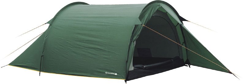 Greenell Sligo 3